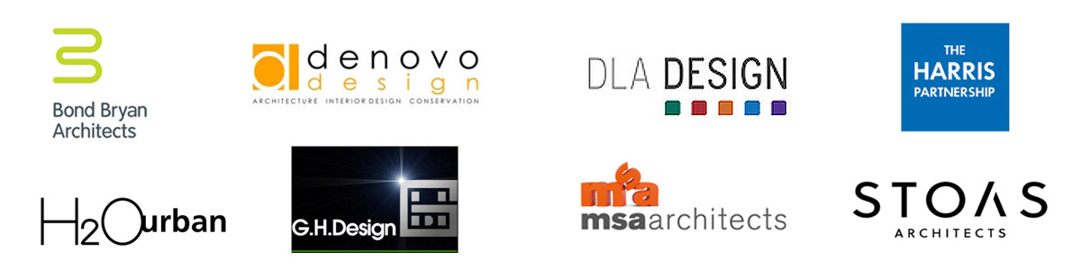 建筑师和校准员