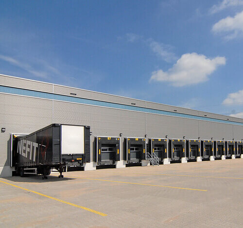 工业需要您的特别感谢!