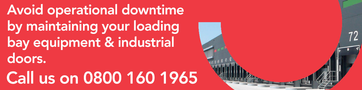 避免操作停机时间