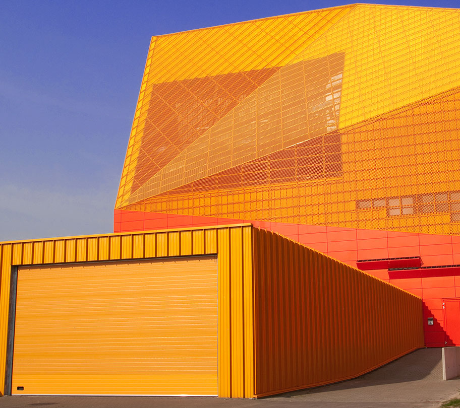 yabo亚搏官网加载系统Branddeuren.