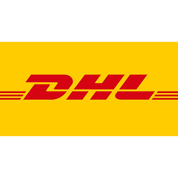 DHL.