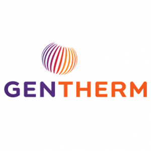 Gentherm