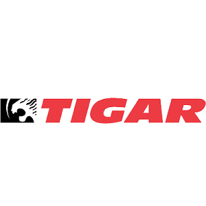Tigar轮胎
