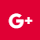 分享在Google+上