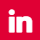 分享在LinkedIn